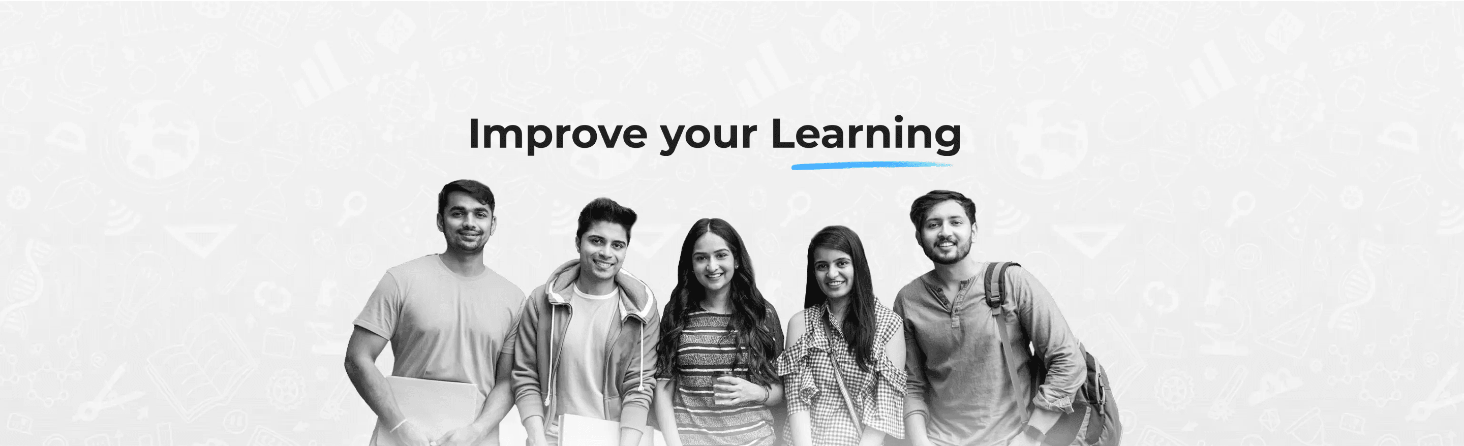 online training ️enroll now: https: Images High... banner